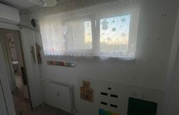 Apartament cu 2 camere, 40,79 mp, zona - Drumul Taberei