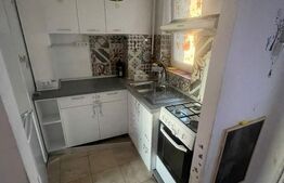 Apartament cu 2 camere, 40,79 mp, zona - Drumul Taberei