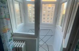 Apartament cu 2 camere, 40,79 mp, zona - Drumul Taberei