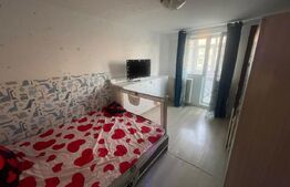 Apartament cu 2 camere, 40,79 mp, zona - Drumul Taberei