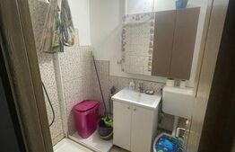 Apartament cu 2 camere, 40,79 mp, zona - Drumul Taberei