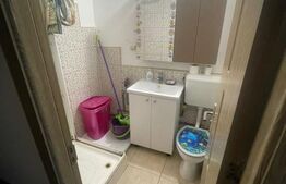 Apartament cu 2 camere, 40,79 mp, zona - Drumul Taberei