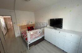 Apartament cu 2 camere, 40,79 mp, zona - Drumul Taberei