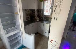 Apartament cu 2 camere, 40,79 mp, zona - Drumul Taberei