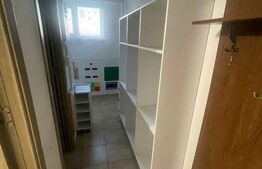 Apartament cu 2 camere, 40,79 mp, zona - Drumul Taberei