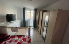 Apartament cu 2 camere, 40,79 mp, zona - Drumul Taberei
