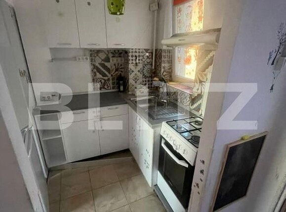 Apartament de vânzare 2 camere Drumul Taberei - 178734AV | BLITZ București | Poza4