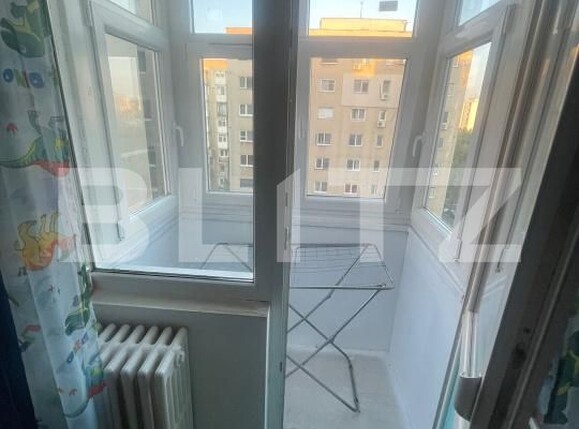 Apartament de vânzare 2 camere Drumul Taberei - 178734AV | BLITZ București | Poza9