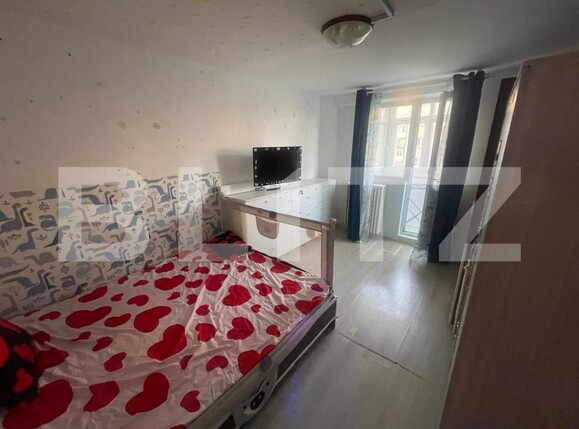 Apartament de vânzare 2 camere Drumul Taberei - 178734AV | BLITZ București | Poza1
