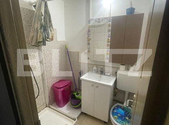 Apartament de vânzare 2 camere Drumul Taberei - 178734AV | BLITZ București | Poza10