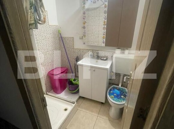 Apartament de vânzare 2 camere Drumul Taberei - 178734AV | BLITZ București | Poza8