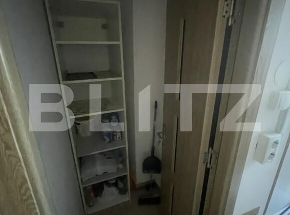 Apartament de vânzare 2 camere Drumul Taberei - 178734AV | BLITZ București | Poza6