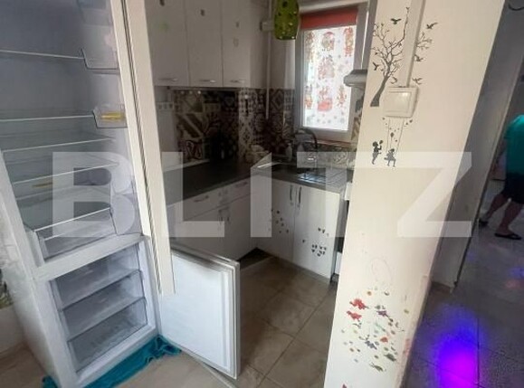 Apartament de vânzare 2 camere Drumul Taberei - 178734AV | BLITZ București | Poza5