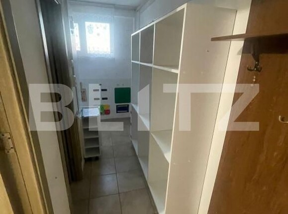 Apartament de vânzare 2 camere Drumul Taberei - 178734AV | BLITZ București | Poza11