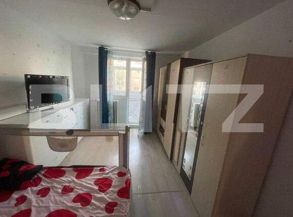 Apartament de vânzare 2 camere Drumul Taberei - 178734AV | BLITZ București | Poza2