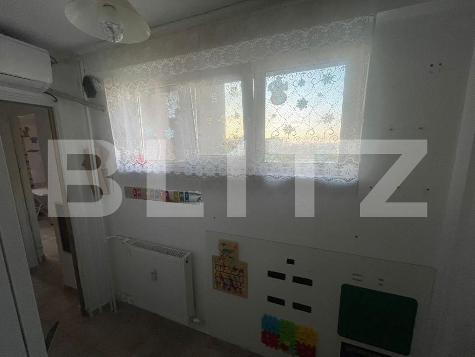 Apartament de vânzare 2 camere Drumul Taberei - 178734AV | BLITZ București | Poza7