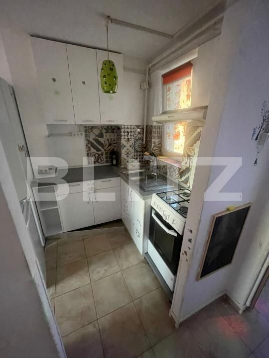 Apartament de vânzare 2 camere Drumul Taberei - 178734AV | BLITZ București | Poza4