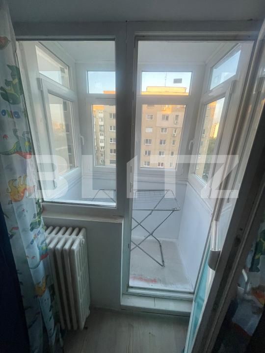 Apartament de vânzare 2 camere Drumul Taberei - 178734AV | BLITZ București | Poza9