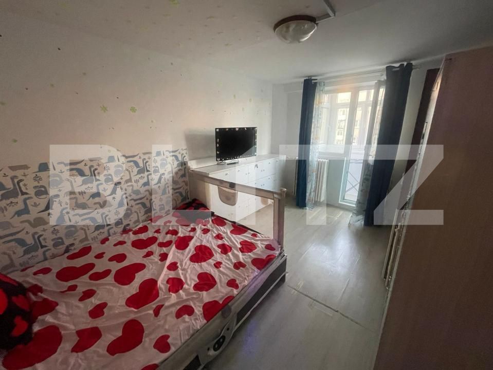 Apartament de vânzare 2 camere Drumul Taberei - 178734AV | BLITZ București | Poza1
