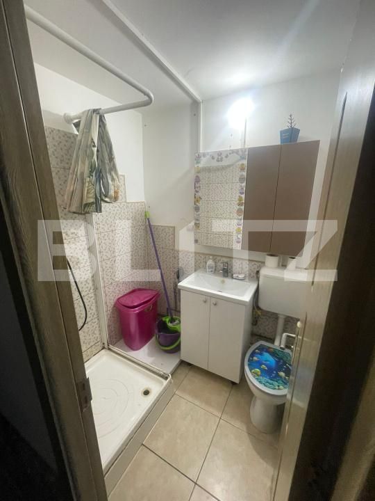 Apartament de vânzare 2 camere Drumul Taberei - 178734AV | BLITZ București | Poza10