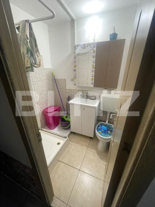 Apartament de vânzare 2 camere Drumul Taberei - 178734AV | BLITZ București | Poza8
