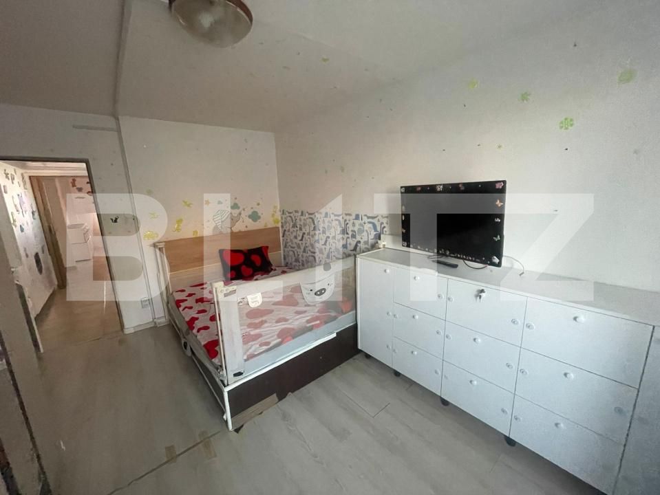 Apartament de vânzare 2 camere Drumul Taberei - 178734AV | BLITZ București | Poza12