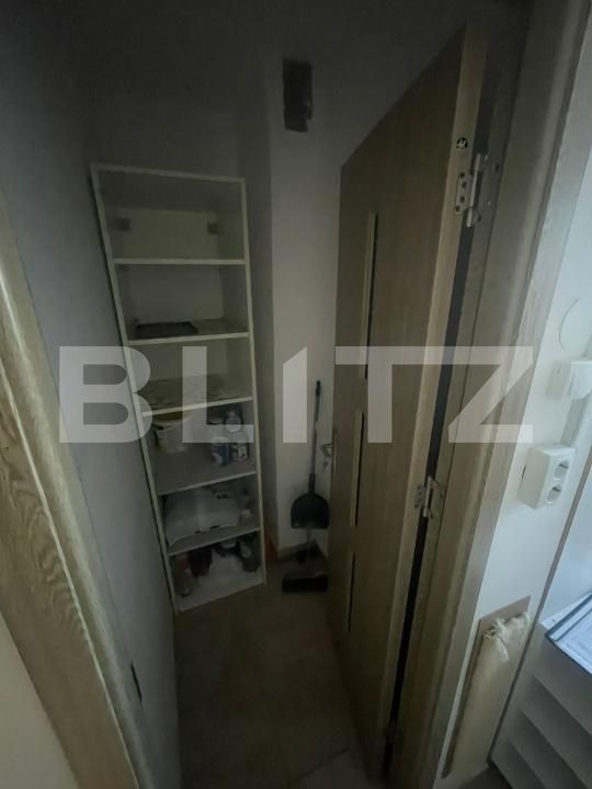 Apartament de vânzare 2 camere Drumul Taberei - 178734AV | BLITZ București | Poza6