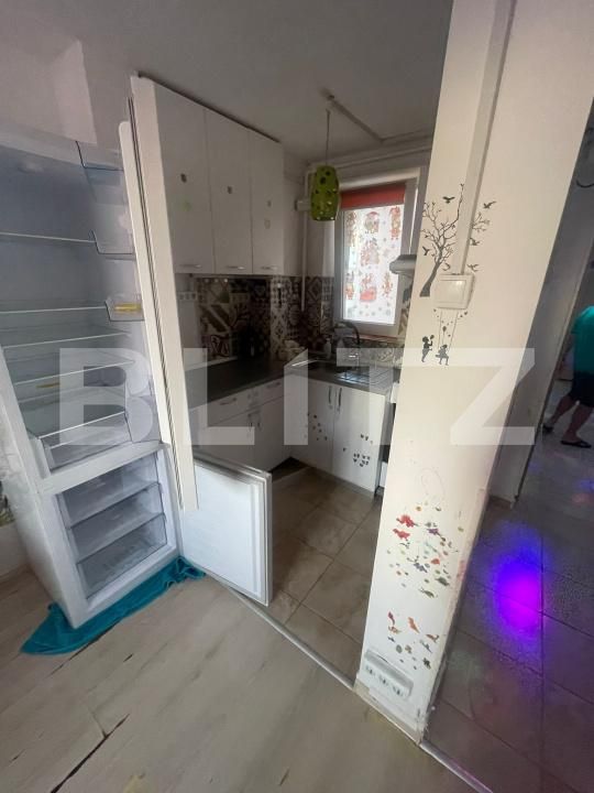 Apartament de vânzare 2 camere Drumul Taberei - 178734AV | BLITZ București | Poza5