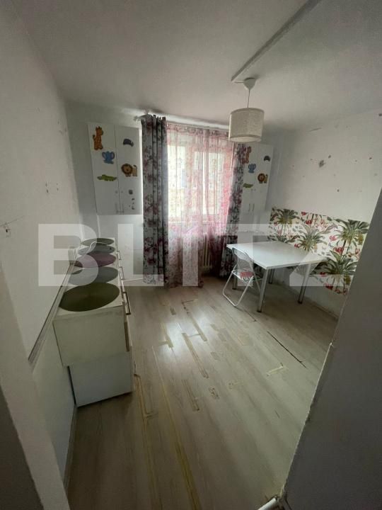 Apartament de vânzare 2 camere Drumul Taberei - 178734AV | BLITZ București | Poza3