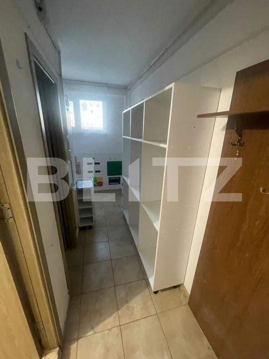 Apartament de vânzare 2 camere Drumul Taberei - 178734AV | BLITZ București | Poza11