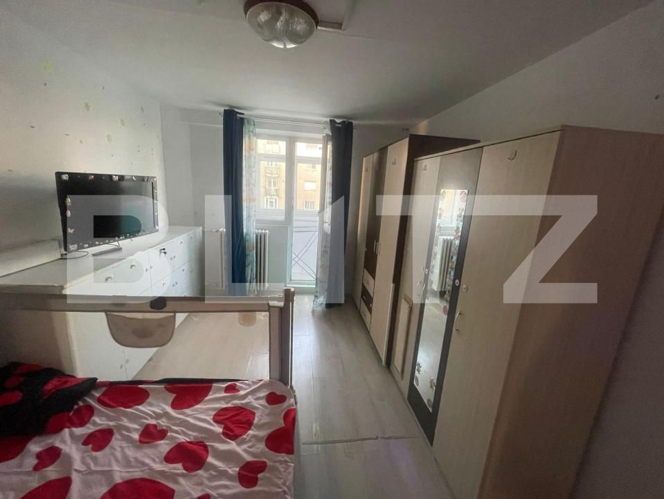 Apartament de vânzare 2 camere Drumul Taberei - 178734AV | BLITZ București | Poza2