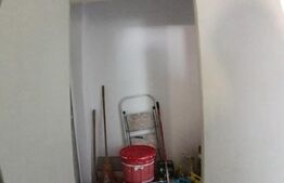 Apartament cu 2 camere, 45 mp, finisat, priveliște panoramică Apusului