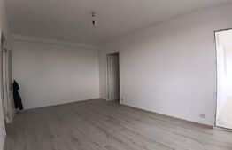 Apartament cu 2 camere, 45 mp, finisat, priveliște panoramică Apusului