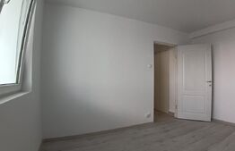 Apartament cu 2 camere, 45 mp, finisat, priveliște panoramică Apusului