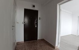 Apartament cu 2 camere, 45 mp, finisat, priveliște panoramică Apusului
