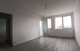 Apartament cu 2 camere, 45 mp, finisat, priveliște panoramică Apusului