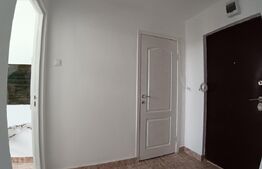 Apartament cu 2 camere, 45 mp, finisat, priveliște panoramică Apusului