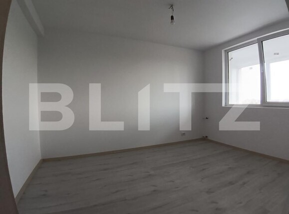 Apartament de vânzare 2 camere Militari - 178746AV | BLITZ București | Poza1