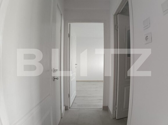 Apartament de vânzare 2 camere Militari - 178746AV | BLITZ București | Poza5