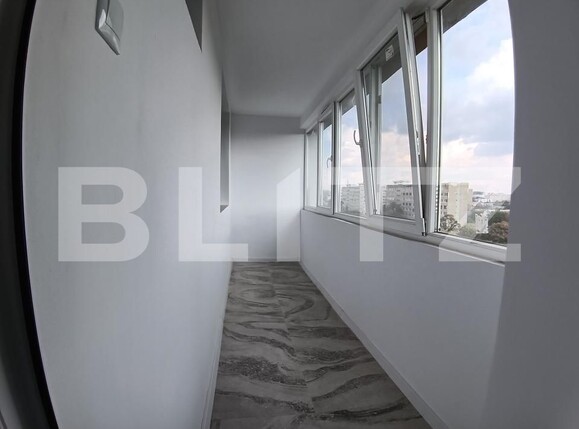 Apartament de vânzare 2 camere Militari - 178746AV | BLITZ București | Poza9