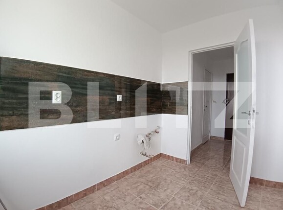 Apartament de vânzare 2 camere Militari - 178746AV | BLITZ București | Poza14