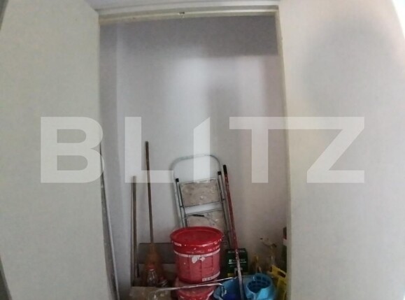 Apartament de vânzare 2 camere Militari - 178746AV | BLITZ București | Poza6