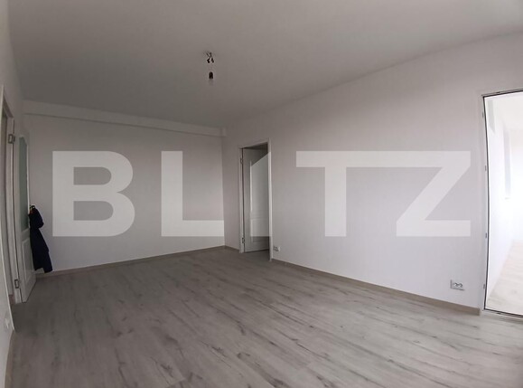 Apartament de vânzare 2 camere Militari - 178746AV | BLITZ București | Poza8