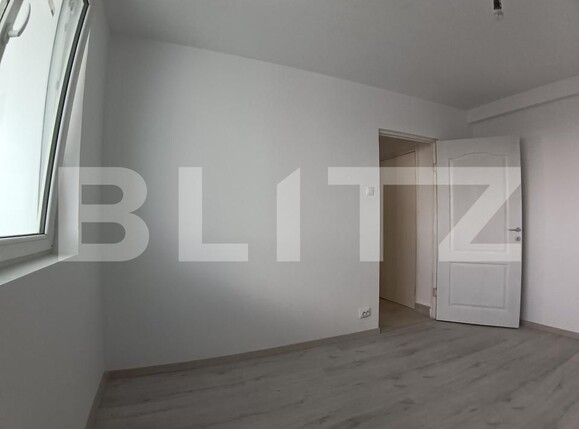 Apartament de vânzare 2 camere Militari - 178746AV | BLITZ București | Poza3