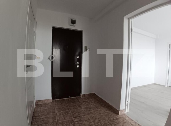Apartament de vânzare 2 camere Militari - 178746AV | BLITZ București | Poza15