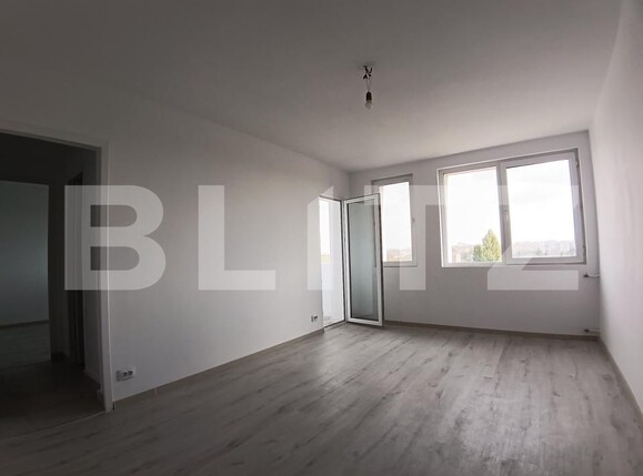 Apartament de vânzare 2 camere Militari - 178746AV | BLITZ București | Poza7