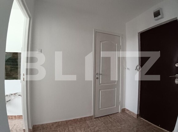Apartament de vânzare 2 camere Militari - 178746AV | BLITZ București | Poza11