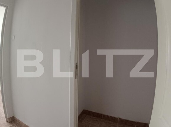 Apartament de vânzare 2 camere Militari - 178746AV | BLITZ București | Poza12