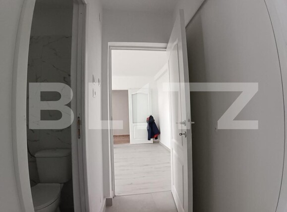 Apartament de vânzare 2 camere Militari - 178746AV | BLITZ București | Poza4