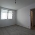 Apartament de vânzare 2 camere Militari - 178746AV - Poza 15 din 16 | BLITZ București | Poza1